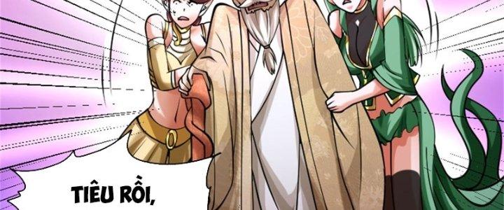 Nguyên Lai Ta Là Chí Tôn Tiên Giới Chapter 12 - Trang 3
