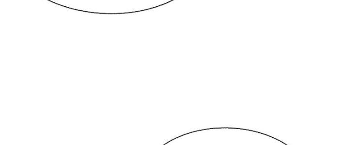 Nguyên Lai Ta Là Chí Tôn Tiên Giới Chapter 12 - Trang 3