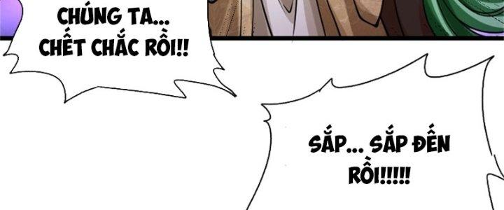 Nguyên Lai Ta Là Chí Tôn Tiên Giới Chapter 12 - Trang 3