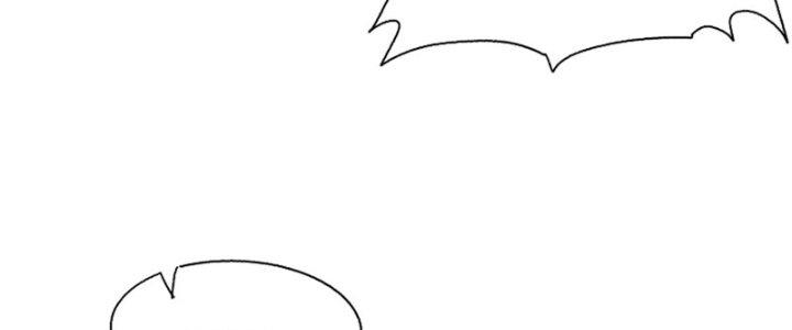 Nguyên Lai Ta Là Chí Tôn Tiên Giới Chapter 12 - Trang 3