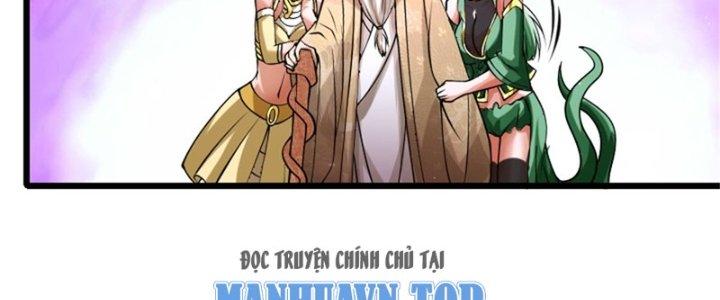 Nguyên Lai Ta Là Chí Tôn Tiên Giới Chapter 12 - Trang 3