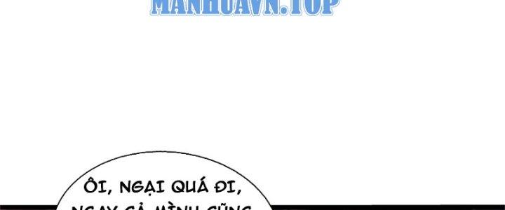 Nguyên Lai Ta Là Chí Tôn Tiên Giới Chapter 12 - Trang 3
