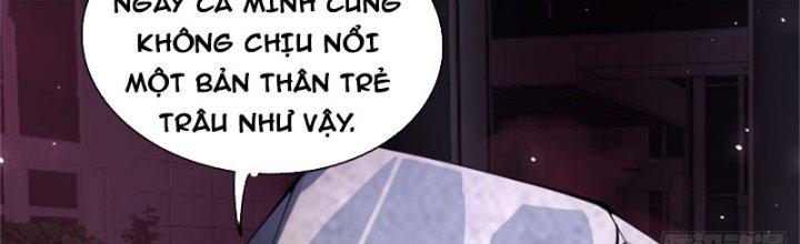 Nguyên Lai Ta Là Chí Tôn Tiên Giới Chapter 12 - Trang 3