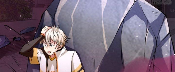 Nguyên Lai Ta Là Chí Tôn Tiên Giới Chapter 12 - Trang 3