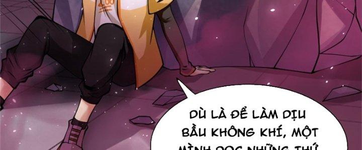 Nguyên Lai Ta Là Chí Tôn Tiên Giới Chapter 12 - Trang 3