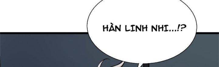 Nguyên Lai Ta Là Chí Tôn Tiên Giới Chapter 12 - Trang 3