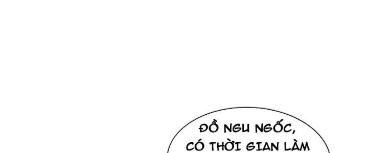 Nguyên Lai Ta Là Chí Tôn Tiên Giới Chapter 12 - Trang 3