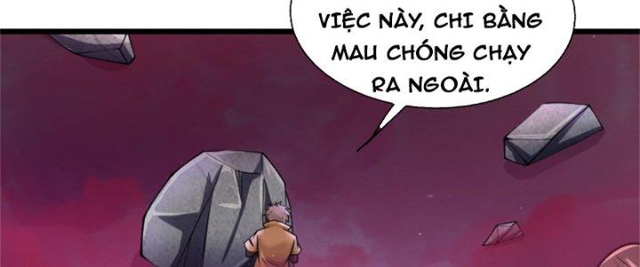 Nguyên Lai Ta Là Chí Tôn Tiên Giới Chapter 12 - Trang 3