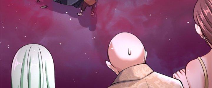 Nguyên Lai Ta Là Chí Tôn Tiên Giới Chapter 12 - Trang 3