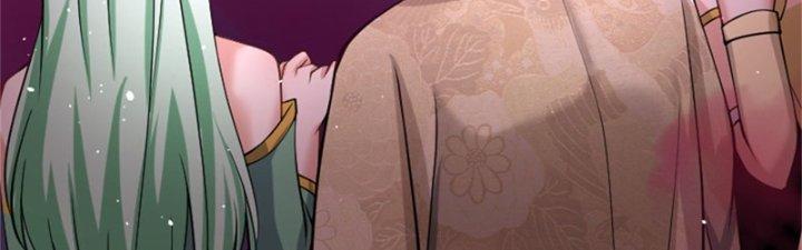 Nguyên Lai Ta Là Chí Tôn Tiên Giới Chapter 12 - Trang 3