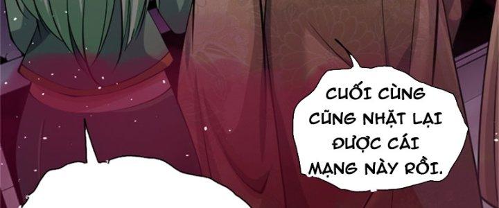 Nguyên Lai Ta Là Chí Tôn Tiên Giới Chapter 12 - Trang 3