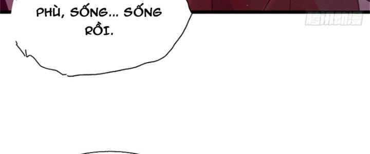 Nguyên Lai Ta Là Chí Tôn Tiên Giới Chapter 12 - Trang 3