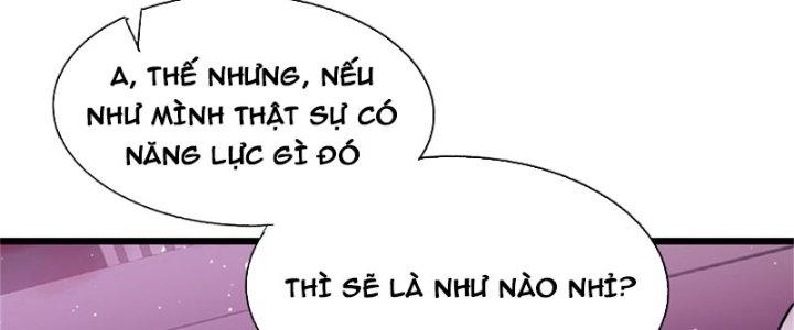 Nguyên Lai Ta Là Chí Tôn Tiên Giới Chapter 12 - Trang 3