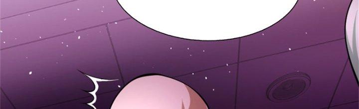 Nguyên Lai Ta Là Chí Tôn Tiên Giới Chapter 12 - Trang 3