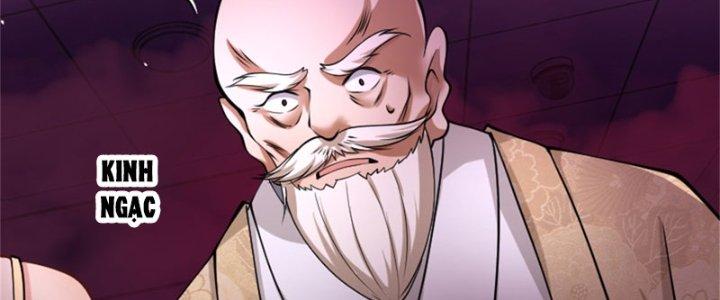 Nguyên Lai Ta Là Chí Tôn Tiên Giới Chapter 12 - Trang 3