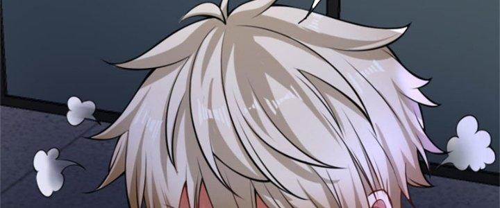 Nguyên Lai Ta Là Chí Tôn Tiên Giới Chapter 12 - Trang 3