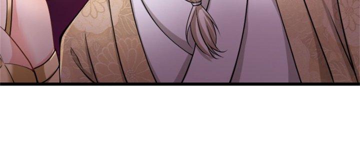 Nguyên Lai Ta Là Chí Tôn Tiên Giới Chapter 12 - Trang 3