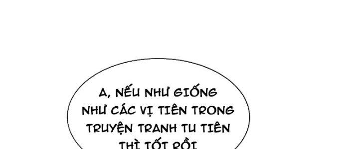 Nguyên Lai Ta Là Chí Tôn Tiên Giới Chapter 12 - Trang 3