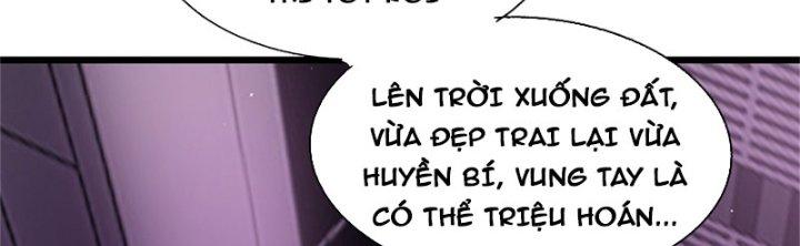 Nguyên Lai Ta Là Chí Tôn Tiên Giới Chapter 12 - Trang 3