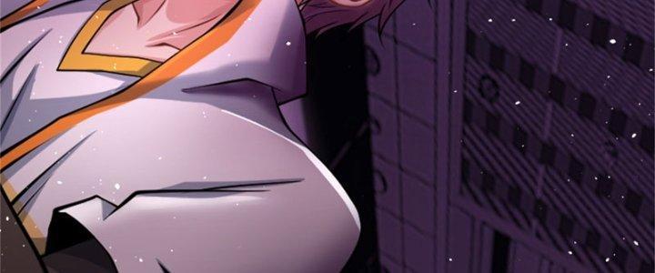 Nguyên Lai Ta Là Chí Tôn Tiên Giới Chapter 12 - Trang 3