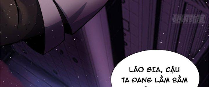 Nguyên Lai Ta Là Chí Tôn Tiên Giới Chapter 12 - Trang 3