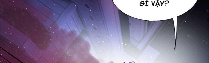 Nguyên Lai Ta Là Chí Tôn Tiên Giới Chapter 12 - Trang 3