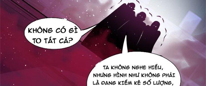 Nguyên Lai Ta Là Chí Tôn Tiên Giới Chapter 12 - Trang 3