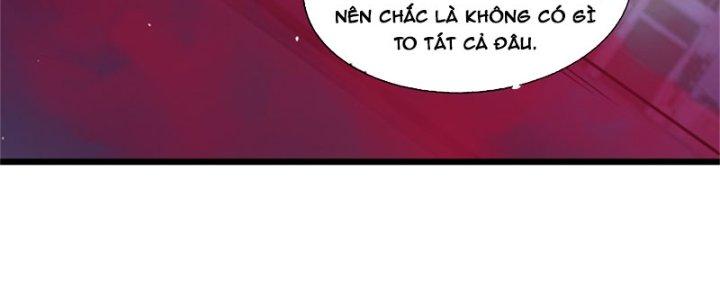 Nguyên Lai Ta Là Chí Tôn Tiên Giới Chapter 12 - Trang 3