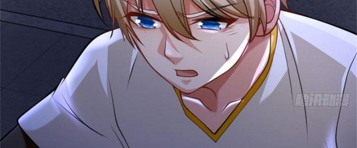 Nguyên Lai Ta Là Chí Tôn Tiên Giới Chapter 12 - Trang 3