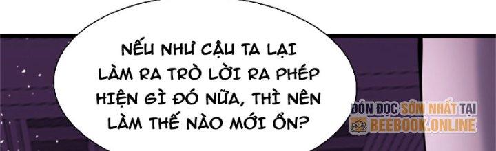 Nguyên Lai Ta Là Chí Tôn Tiên Giới Chapter 12 - Trang 3