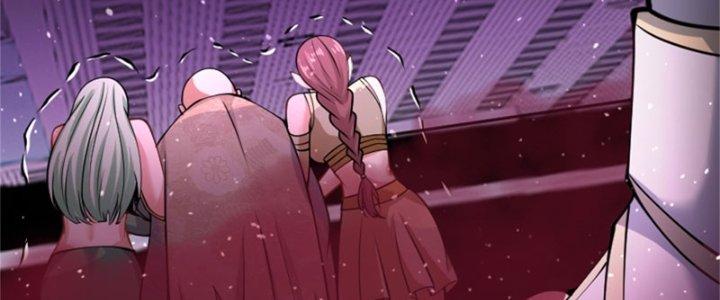 Nguyên Lai Ta Là Chí Tôn Tiên Giới Chapter 12 - Trang 3