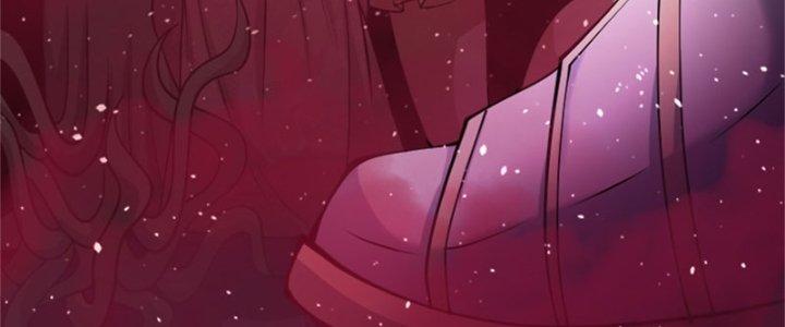 Nguyên Lai Ta Là Chí Tôn Tiên Giới Chapter 12 - Trang 3