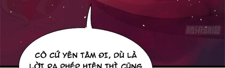 Nguyên Lai Ta Là Chí Tôn Tiên Giới Chapter 12 - Trang 3