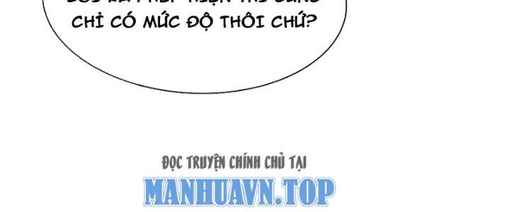 Nguyên Lai Ta Là Chí Tôn Tiên Giới Chapter 12 - Trang 3