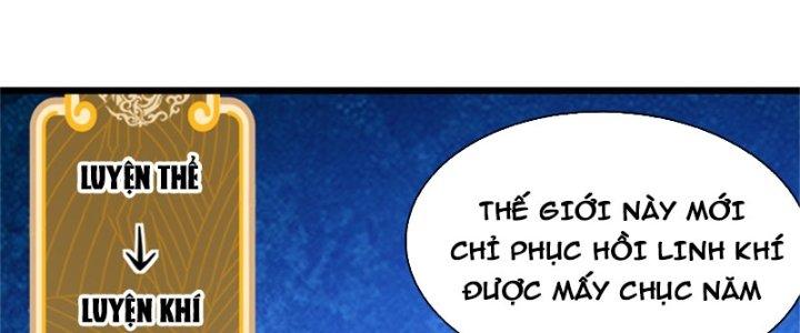 Nguyên Lai Ta Là Chí Tôn Tiên Giới Chapter 12 - Trang 3
