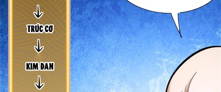 Nguyên Lai Ta Là Chí Tôn Tiên Giới Chapter 12 - Trang 3