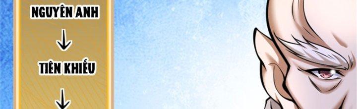 Nguyên Lai Ta Là Chí Tôn Tiên Giới Chapter 12 - Trang 3