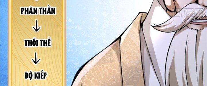 Nguyên Lai Ta Là Chí Tôn Tiên Giới Chapter 12 - Trang 3
