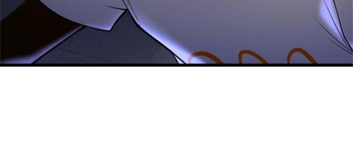 Nguyên Lai Ta Là Chí Tôn Tiên Giới Chapter 12 - Trang 3