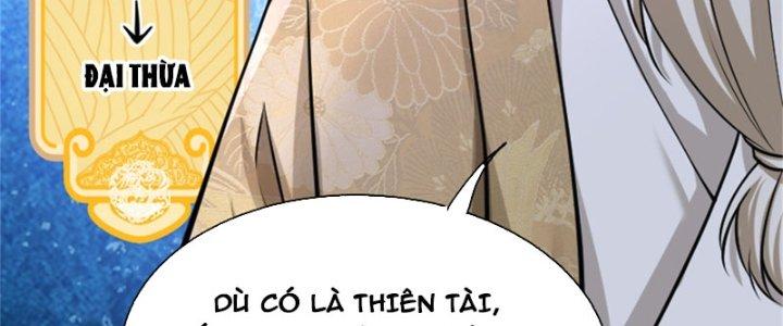 Nguyên Lai Ta Là Chí Tôn Tiên Giới Chapter 12 - Trang 3