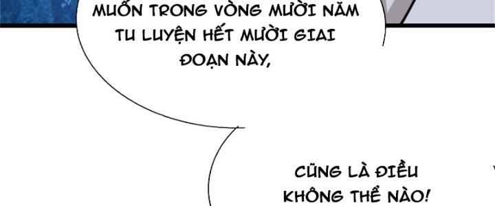 Nguyên Lai Ta Là Chí Tôn Tiên Giới Chapter 12 - Trang 3