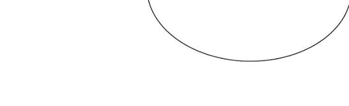 Nguyên Lai Ta Là Chí Tôn Tiên Giới Chapter 12 - Trang 3