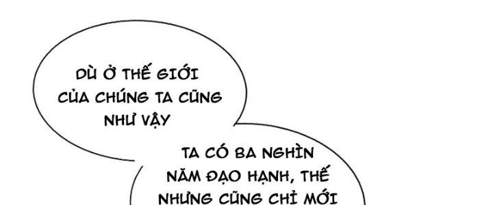 Nguyên Lai Ta Là Chí Tôn Tiên Giới Chapter 12 - Trang 3