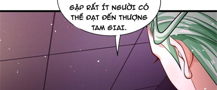 Nguyên Lai Ta Là Chí Tôn Tiên Giới Chapter 12 - Trang 3