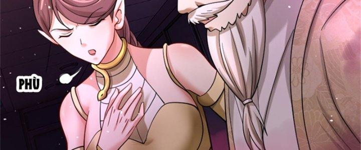 Nguyên Lai Ta Là Chí Tôn Tiên Giới Chapter 12 - Trang 3