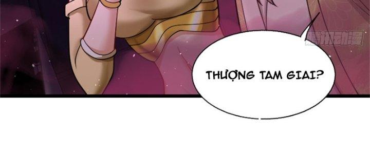 Nguyên Lai Ta Là Chí Tôn Tiên Giới Chapter 12 - Trang 3