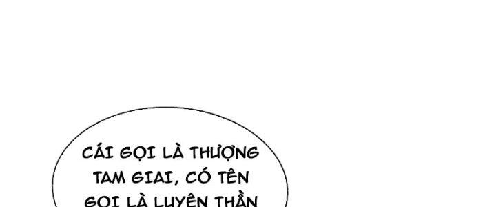 Nguyên Lai Ta Là Chí Tôn Tiên Giới Chapter 12 - Trang 3