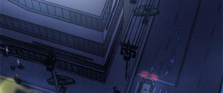 Nguyên Lai Ta Là Chí Tôn Tiên Giới Chapter 12 - Trang 3