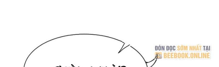 Nguyên Lai Ta Là Chí Tôn Tiên Giới Chapter 12 - Trang 3