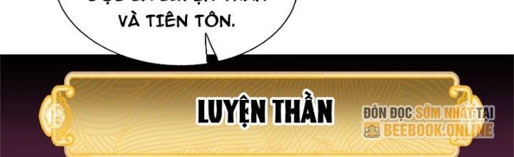 Nguyên Lai Ta Là Chí Tôn Tiên Giới Chapter 12 - Trang 3